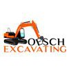 Oesch Excavating