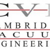 Cambridge Vacuum Engineering