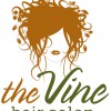 The Vine Hair Salon