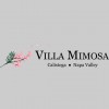 Villa Mimosa