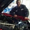 Auto Repair Experts