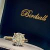 Birdsall Jewelry Fine Gifts & Accents