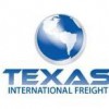 Texas International Freight