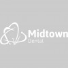 Midtown Dental Clinic