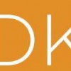 DK Design Studio