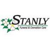 Stanly Funeral Home