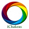 iChakras