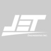 Jet Engineering