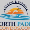 North Padre Vacation Rentals