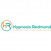 Hypnosis Redmond