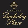 Legacy At Berkeley Place