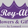 Roy-Al Flower & Gift