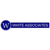 White Associates