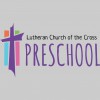 Lutheran Church Of The Cross Preschool