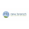 New Branch Real Estate Advisors