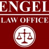 Engel Law Office