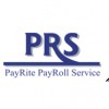 Payrite Payroll Service