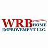 WRB Home Improvement