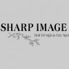 Sharp Image Hair Design & Day Spa