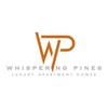 Whispering Pines Ranch