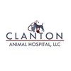 Clanton Animal Hospital