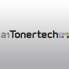 A1 Tonertech