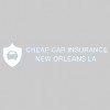 Excel Car Insurance New Orleans LA