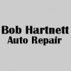 Hartnett Bob Auto Repair