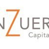 Hixon Zuercker Capital Management