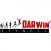 Darwin Fitness