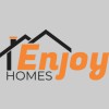 Enjoy Homes