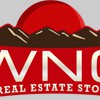 WNC Real Estate Brokers