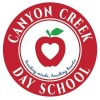 Canyon Creek Day School