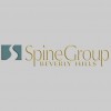 Spine Group Beverly Hills: John Regan, MD