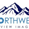 Northwest Skyview Imagery