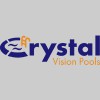 Crystal Vision Pools