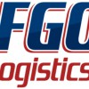 FGO Logistics