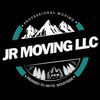 JR Moving