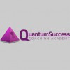 Quantum Success Coaching Academy