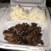 All Kine Grindz