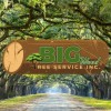 Big Wood Tree Service