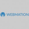 Webmation