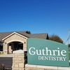 Guthrie Dentistry