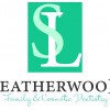 Leatherwood Family & Cosmetic Dentistry