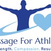 Massage For Athletes