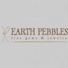 Earth Pebbles Gemology