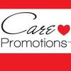 Care Promotions