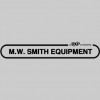 M W Smith Equipment