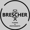 Brescher Filming & Photography