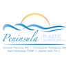 Peninsula Plastic Surgery PC